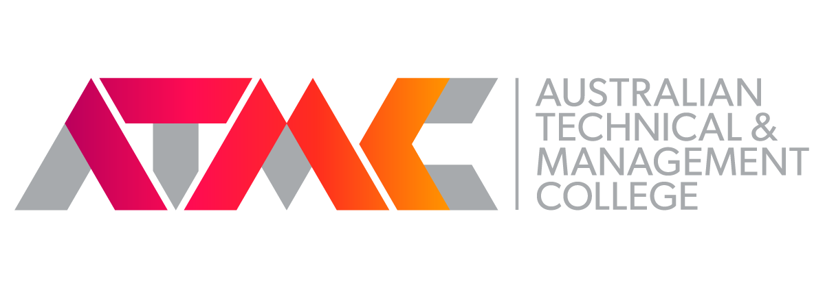 atmc-logo-transparent